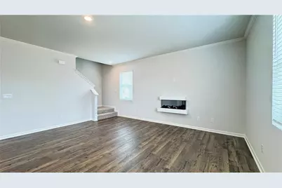 56 Thompson Ridge Lane, Dallas, GA 30132 - Photo 17