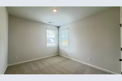 56 Thompson Ridge Lane, Dallas, GA 30132 - Photo 13