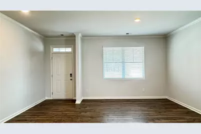 56 Thompson Ridge Lane, Dallas, GA 30132 - Photo 3