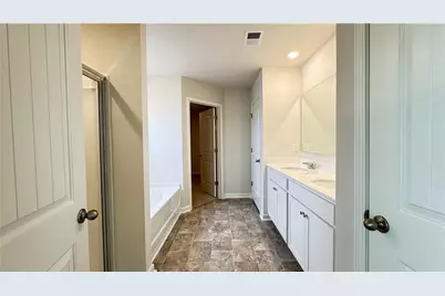 56 Thompson Ridge Lane, Dallas, GA 30132 - Photo 43