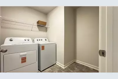 56 Thompson Ridge Lane, Dallas, GA 30132 - Photo 23
