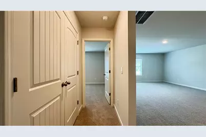 56 Thompson Ridge Lane, Dallas, GA 30132 - Photo 29