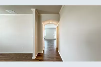 56 Thompson Ridge Lane, Dallas, GA 30132 - Photo 5