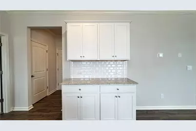 56 Thompson Ridge Lane, Dallas, GA 30132 - Photo 9
