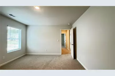 56 Thompson Ridge Lane, Dallas, GA 30132 - Photo 35
