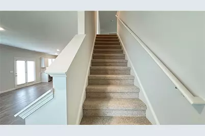 56 Thompson Ridge Lane, Dallas, GA 30132 - Photo 21