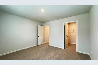 56 Thompson Ridge Lane, Dallas, GA 30132 - Photo 31