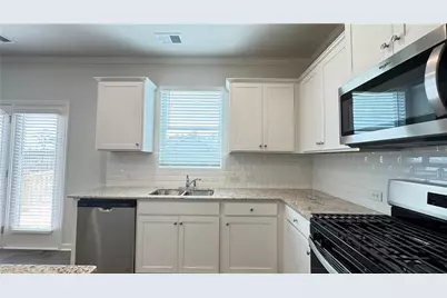 56 Thompson Ridge Lane, Dallas, GA 30132 - Photo 11