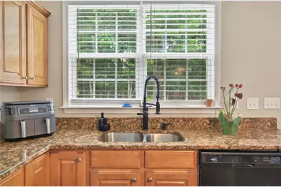 780 Potters Bar Lane, Johns Creek, GA 30024 - Photo 15
