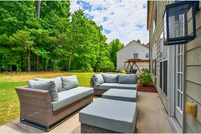 780 Potters Bar Lane, Johns Creek, GA 30024 - Photo 39