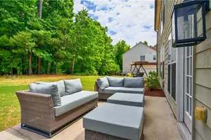 780 Potters Bar Ln, Johns Creek, GA 30024 - Photo 39