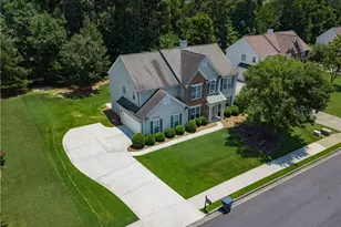 780 Potters Bar Ln, Johns Creek, GA 30024 - Photo 5