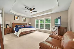 780 Potters Bar Ln, Johns Creek, GA 30024 - Photo 27