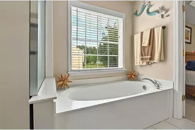 780 Potters Bar Lane, Johns Creek, GA 30024 - Photo 33