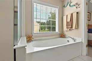780 Potters Bar Ln, Johns Creek, GA 30024 - Photo 33