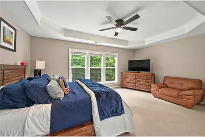 780 Potters Bar Lane, Johns Creek, GA 30024 - Photo 29