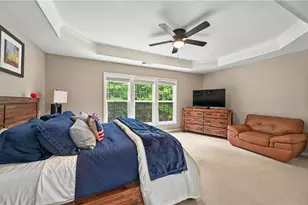 780 Potters Bar Ln, Johns Creek, GA 30024 - Photo 29
