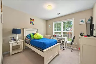 780 Potters Bar Ln, Johns Creek, GA 30024 - Photo 37