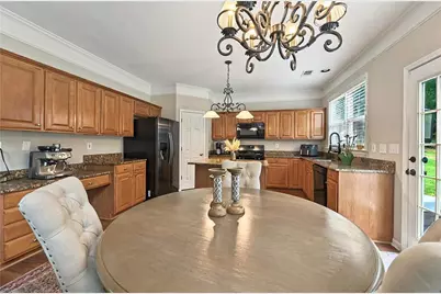 780 Potters Bar Lane, Johns Creek, GA 30024 - Photo 19