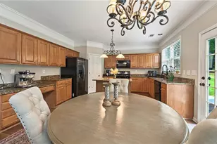 780 Potters Bar Ln, Johns Creek, GA 30024 - Photo 19