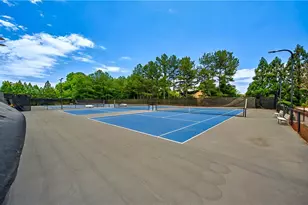 780 Potters Bar Ln, Johns Creek, GA 30024 - Photo 45