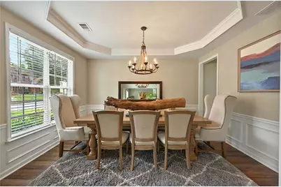 780 Potters Bar Lane, Johns Creek, GA 30024 - Photo 21