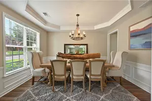780 Potters Bar Ln, Johns Creek, GA 30024 - Photo 21