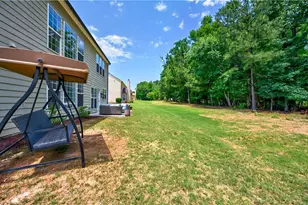 780 Potters Bar Ln, Johns Creek, GA 30024 - Photo 41