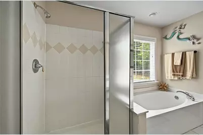 780 Potters Bar Lane, Johns Creek, GA 30024 - Photo 31