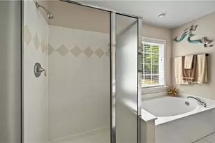 780 Potters Bar Ln, Johns Creek, GA 30024 - Photo 31