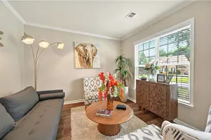 780 Potters Bar Ln, Johns Creek, GA 30024 - Photo 25