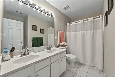 780 Potters Bar Lane, Johns Creek, GA 30024 - Photo 35