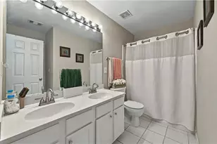 780 Potters Bar Ln, Johns Creek, GA 30024 - Photo 35