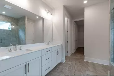 325 Willow Cove, Canton, GA 30114 - Photo 7