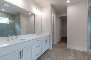 325 Willow Cv, Canton, GA 30114 - Photo 7