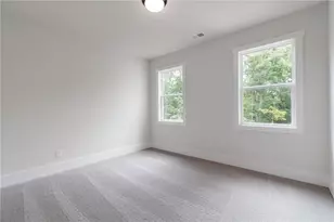 325 Willow Cv, Canton, GA 30114 - Photo 13