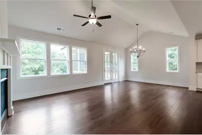 325 Willow Cove, Canton, GA 30114 - Photo 3