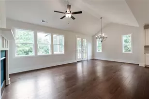 325 Willow Cv, Canton, GA 30114 - Photo 3