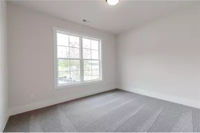 325 Willow Cove, Canton, GA 30114 - Photo 11