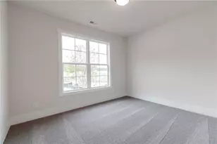 325 Willow Cv, Canton, GA 30114 - Photo 11