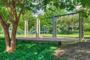 325 Willow Cv, Canton, GA 30114 - Photo 21