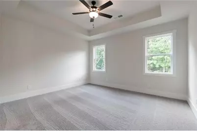 325 Willow Cove, Canton, GA 30114 - Photo 5