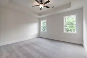 325 Willow Cv, Canton, GA 30114 - Photo 5