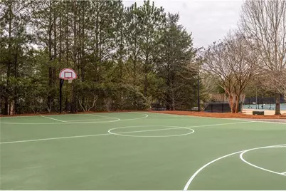 325 Willow Cove, Canton, GA 30114 - Photo 23
