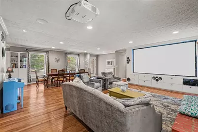 2925 Bob Bettis Road, Marietta, GA 30066 - Photo 7