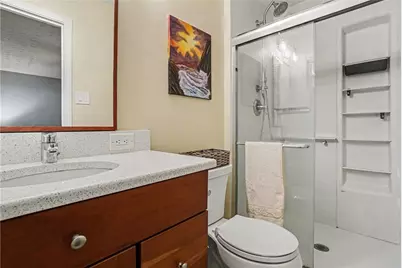 2925 Bob Bettis Road, Marietta, GA 30066 - Photo 17