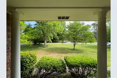 2925 Bob Bettis Road, Marietta, GA 30066 - Photo 3