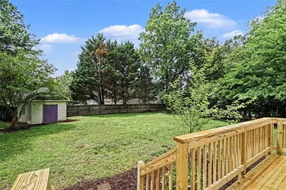 2925 Bob Bettis Road, Marietta, GA 30066 - Photo 29