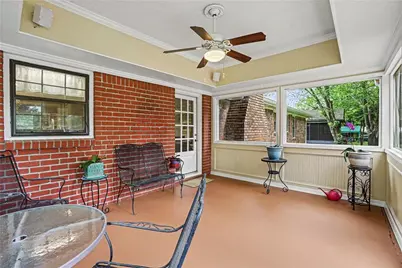 2925 Bob Bettis Road, Marietta, GA 30066 - Photo 25