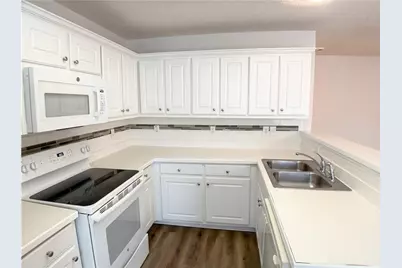 1428 Box Circle, Winder, GA 30680 - Photo 5
